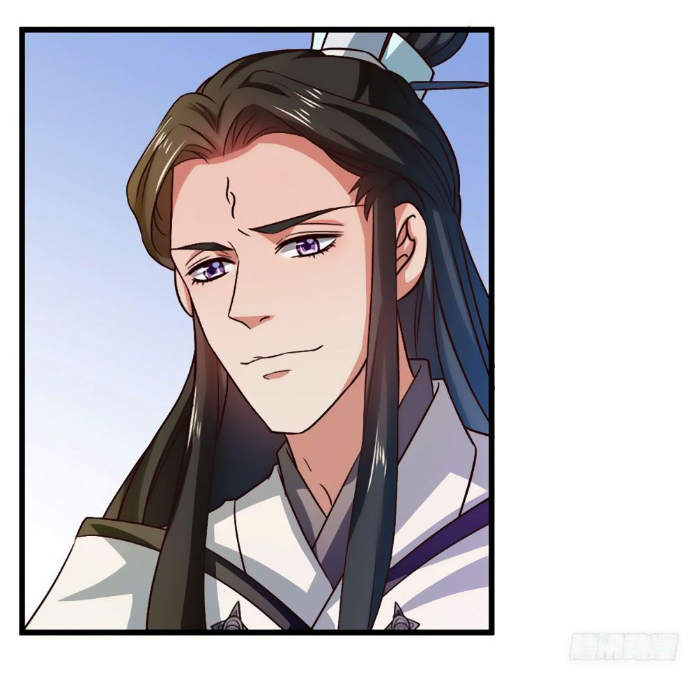 Liêu Liêu Nhân Thân Tu Tiên Truyện chapter 78 - Trang 19