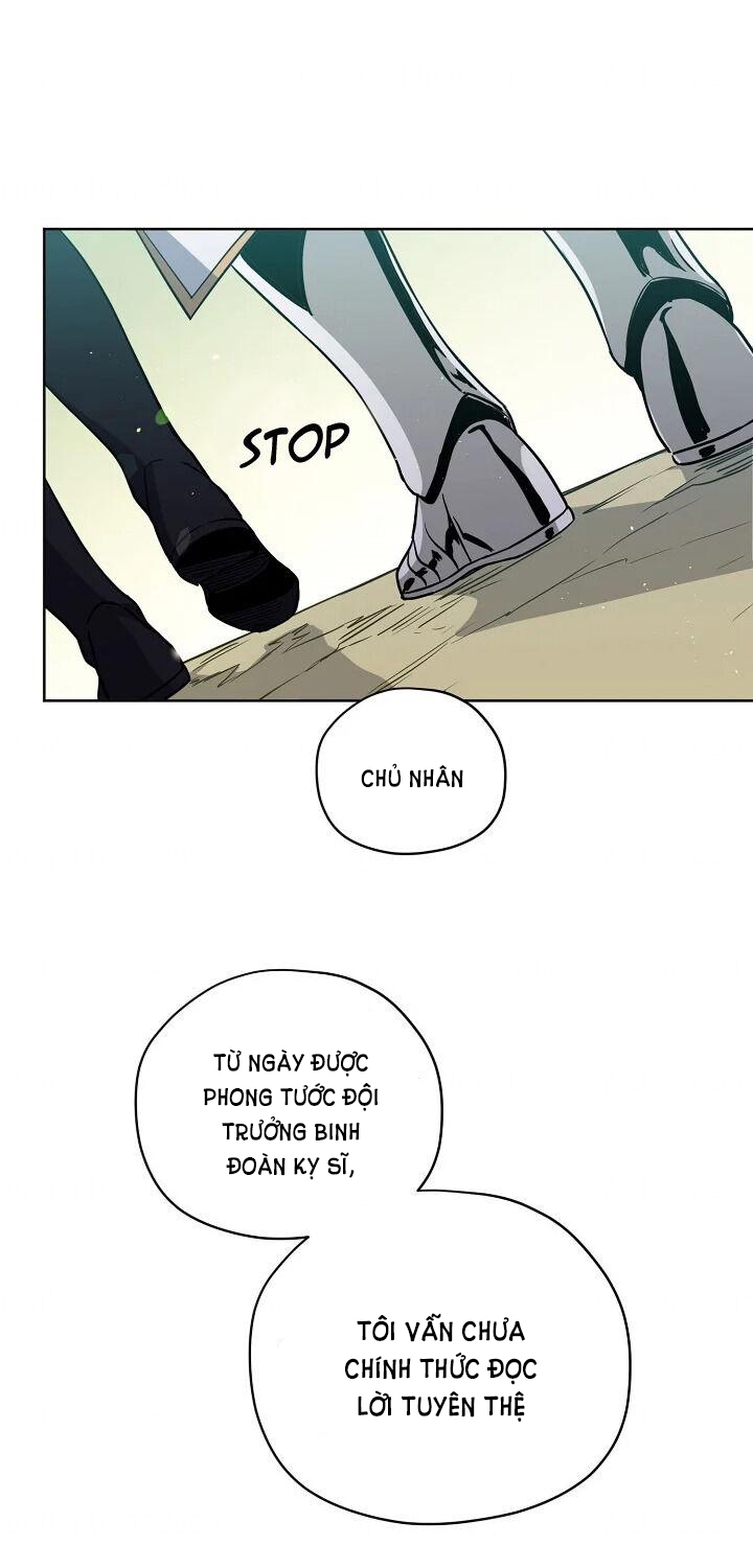 CHITRA chapter 96.1 13