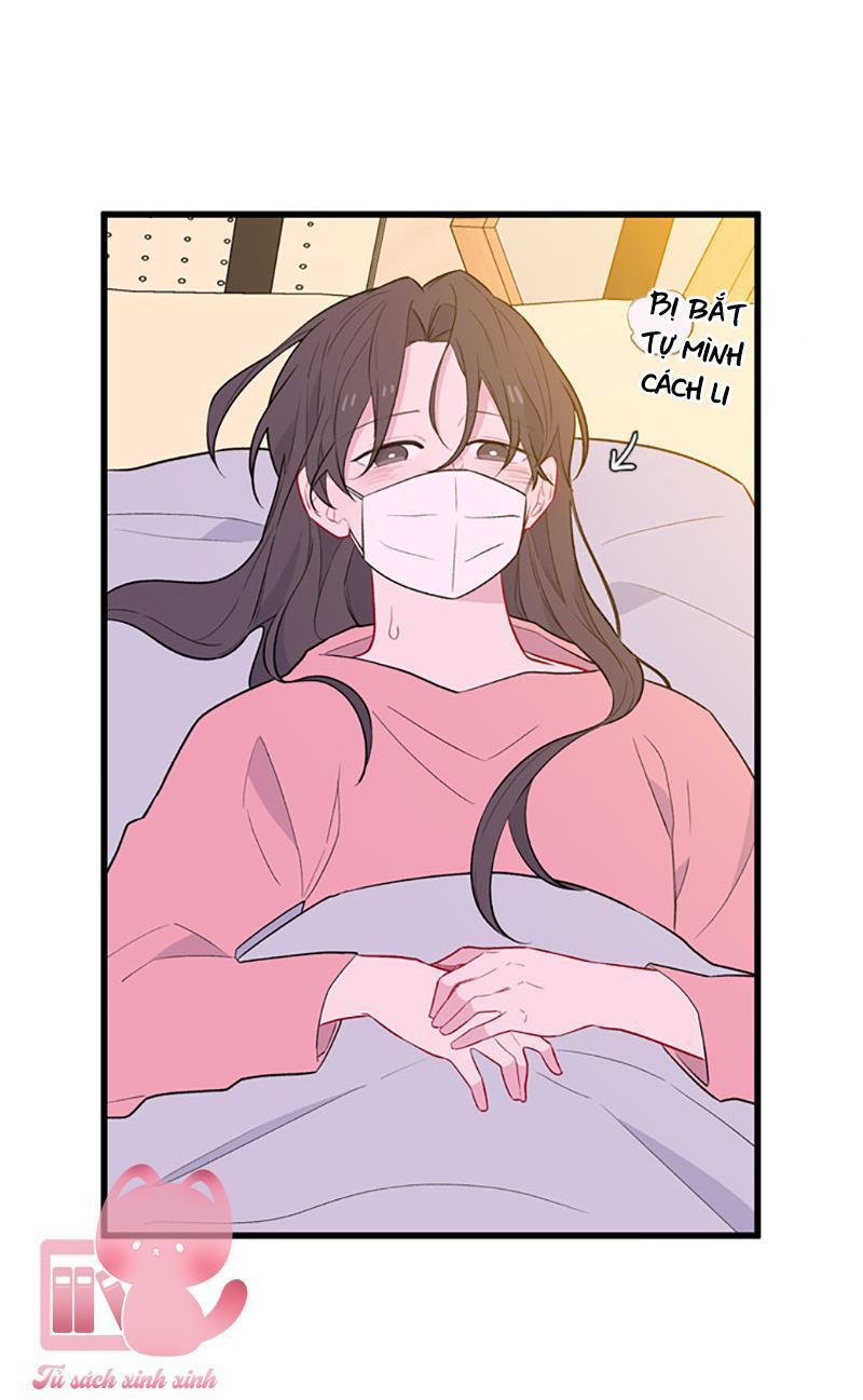 về bên anh chapter 56 16