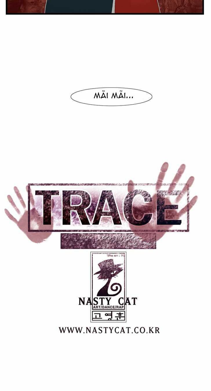 siêu năng chapter 77 31