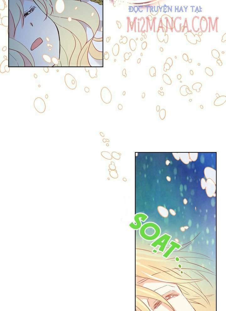 con có phải con là con gái của ngài không? chapter 60 4