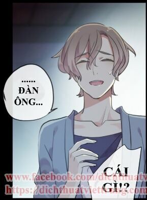 vết cắn ngọt ngào phần 2 chapter 30 61