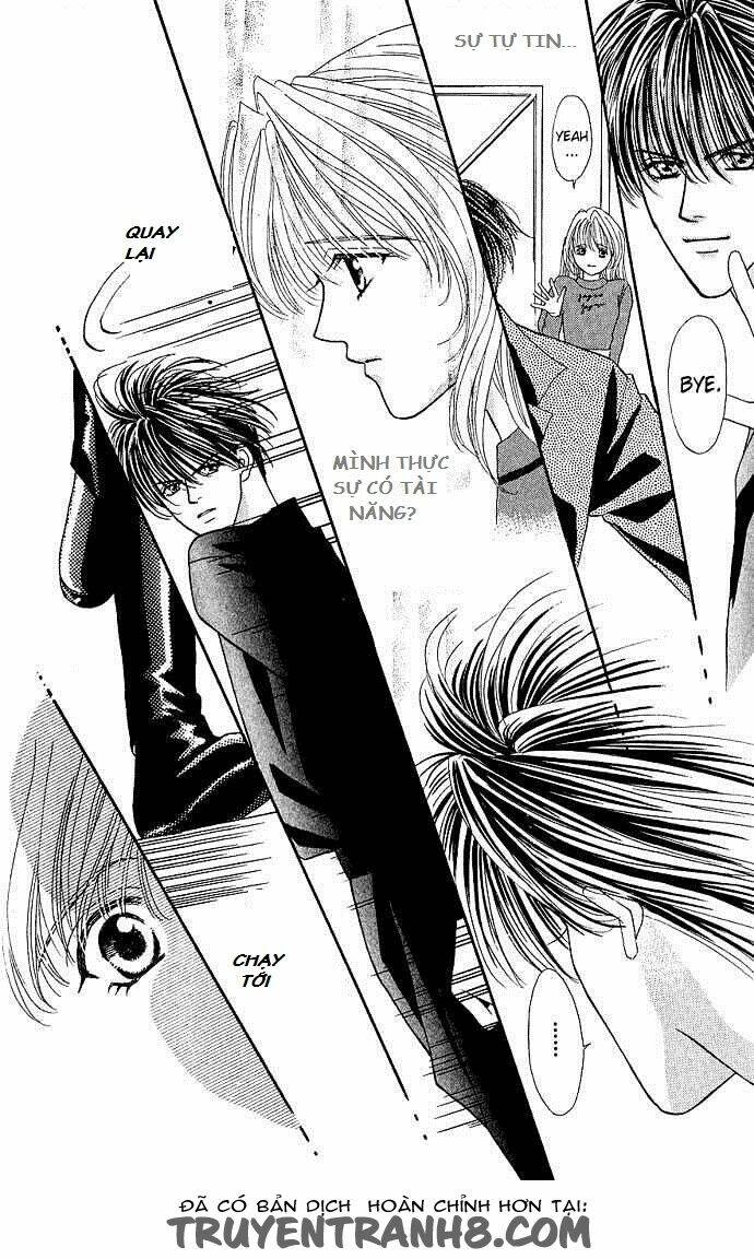 kaikan phrase chapter 8 23