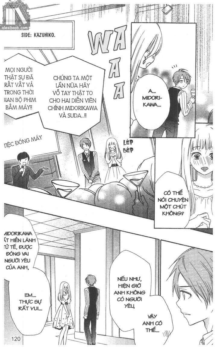 crash! chapter 74 23