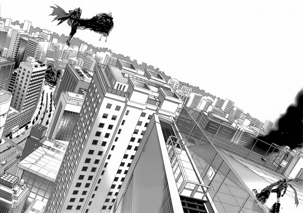 anh hùng xấu xa chapter 58 13