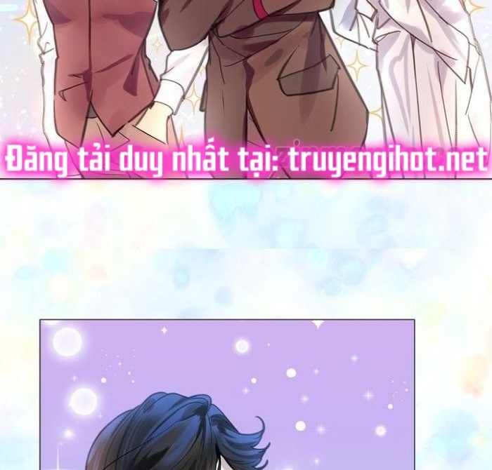 đừng xem thường nữ phụ chapter 172 36