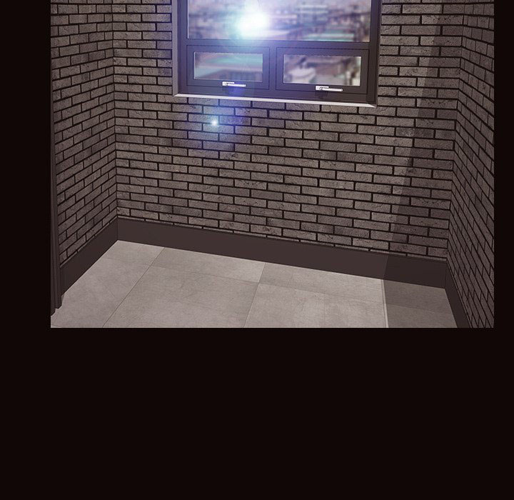 siêu sao cynthia oh chapter 43 16