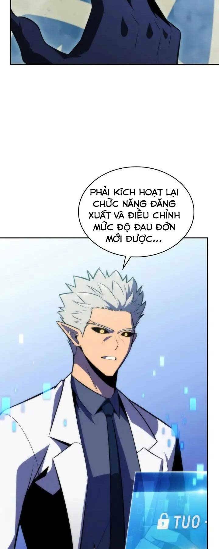 kẻ thách đấu chapter 51 17
