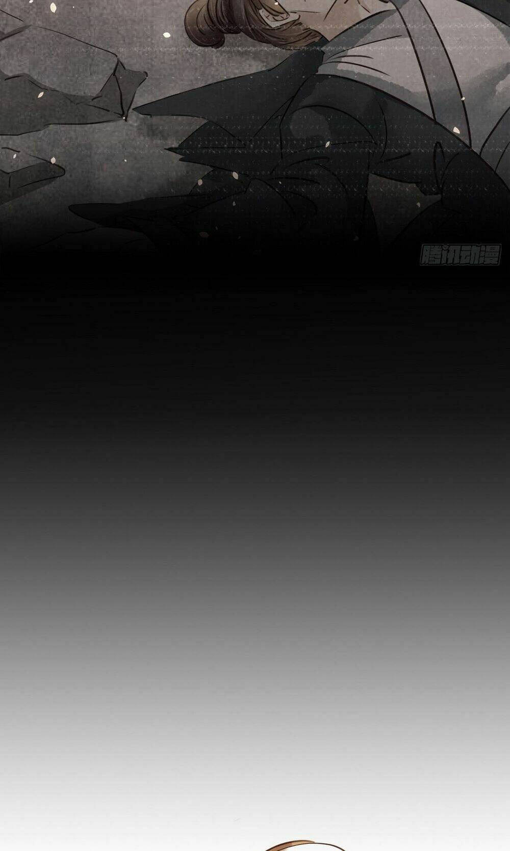 thị thiếp trở mình bảo điển chapter 9.2 7