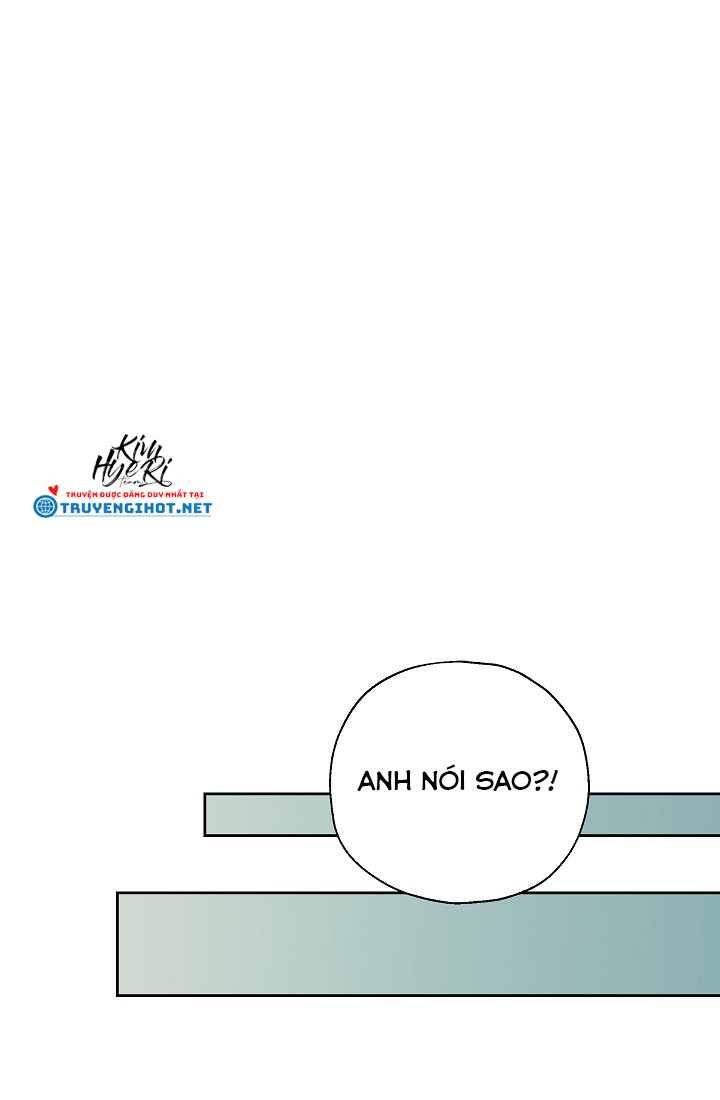 [18+] công tư phân minh chapter 7.1 7