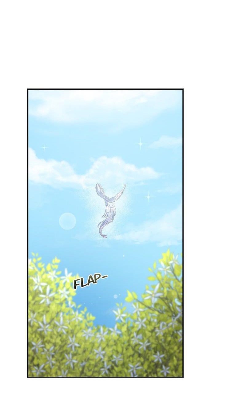 nữ hầu muốn đình công chapter 10.1 9