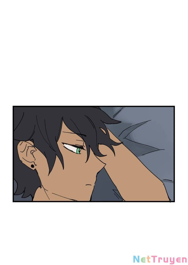lumine - cội nguồn ánh sáng chapter 147 11