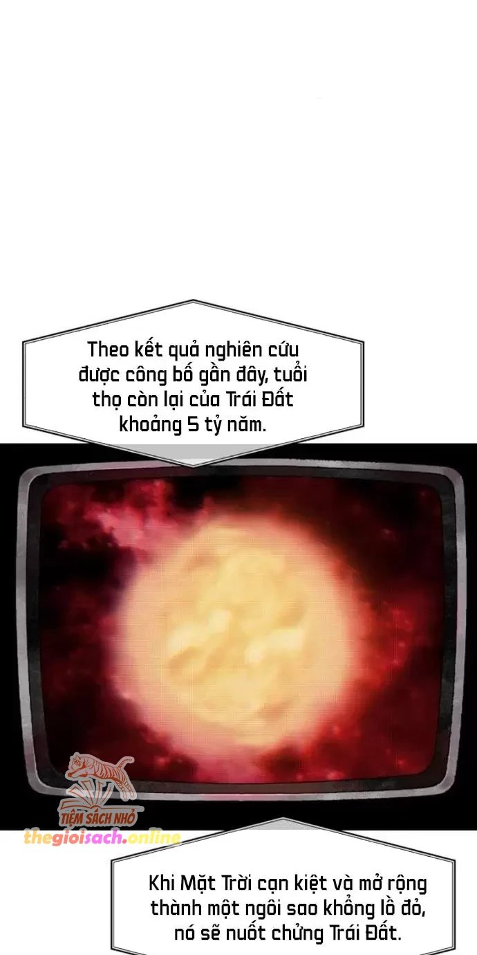 [18+] nguyệt mị moonstruck chapter 2 3