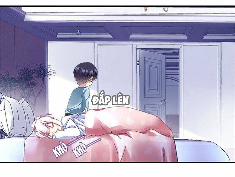 thiên lại âm linh chapter 30 43