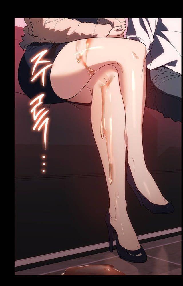 [18+] chị giúp việc chapter 24.2 4