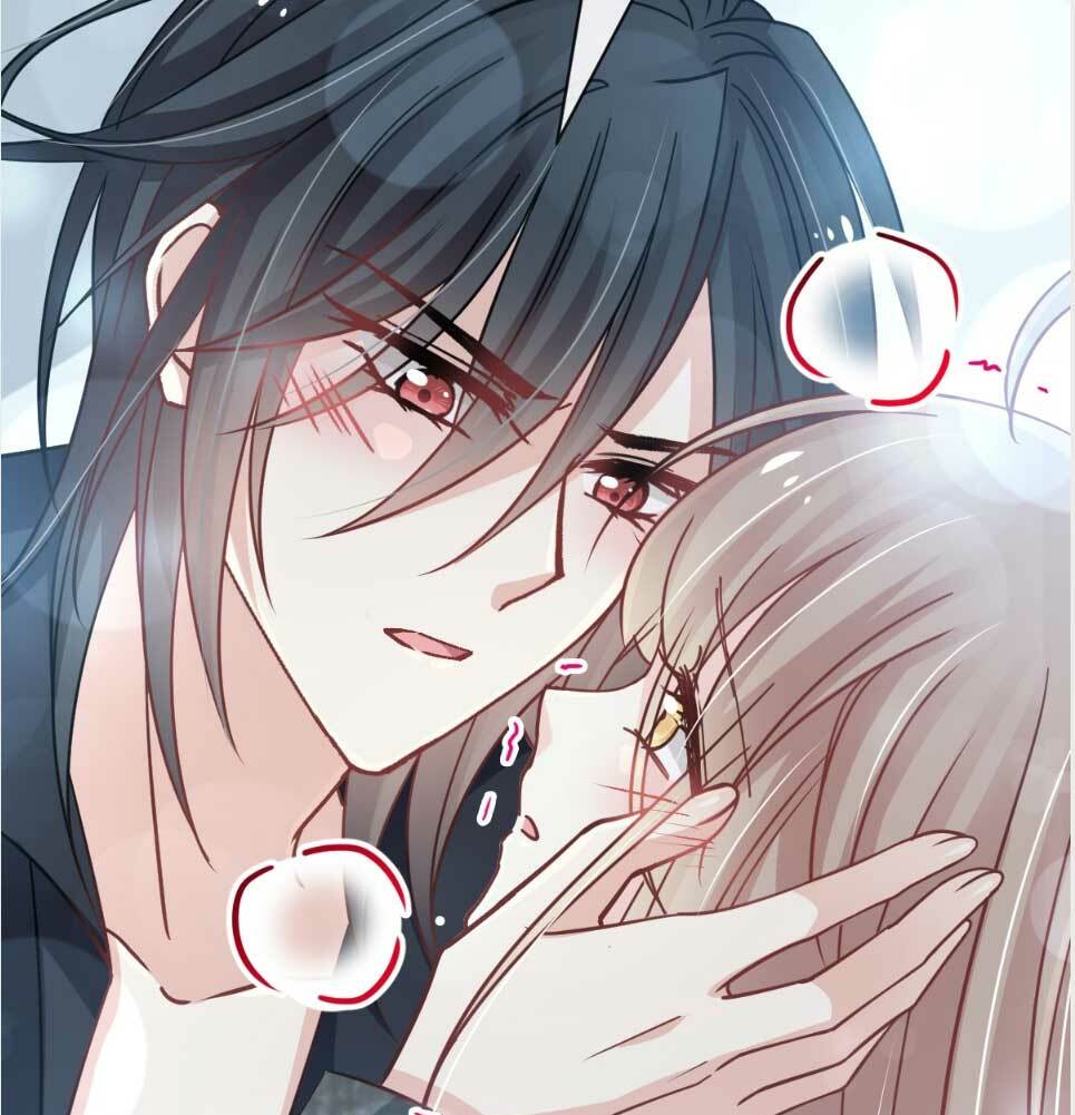 thiên hạ đệ nhất sủng phi chapter 154.2 35