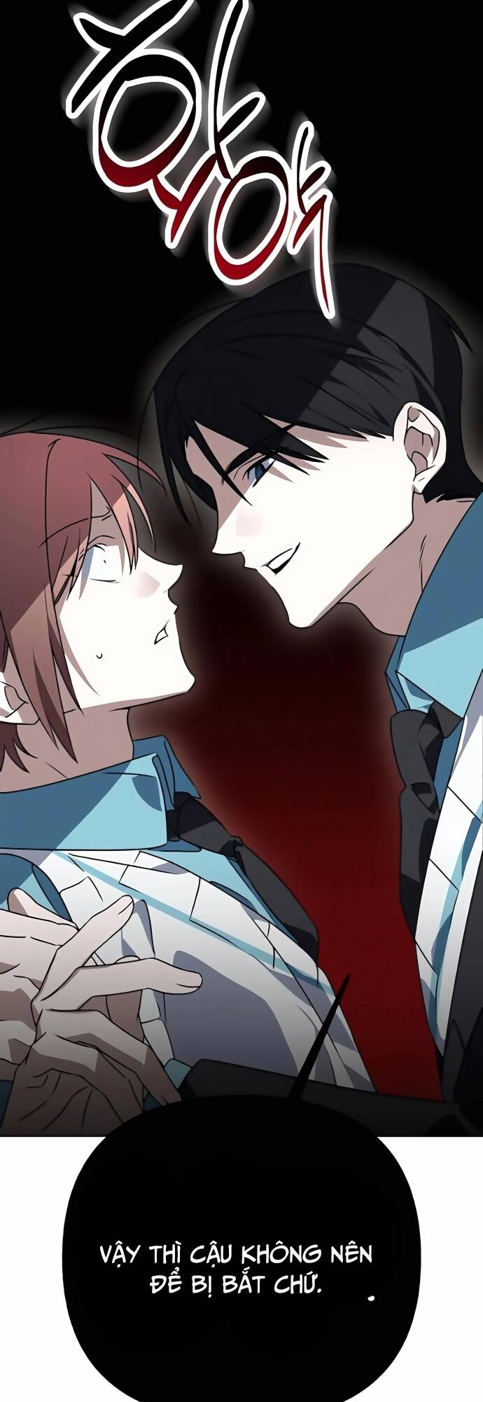 sounds like chapter 4 78