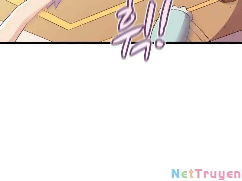 arcane sniper chapter 95 34