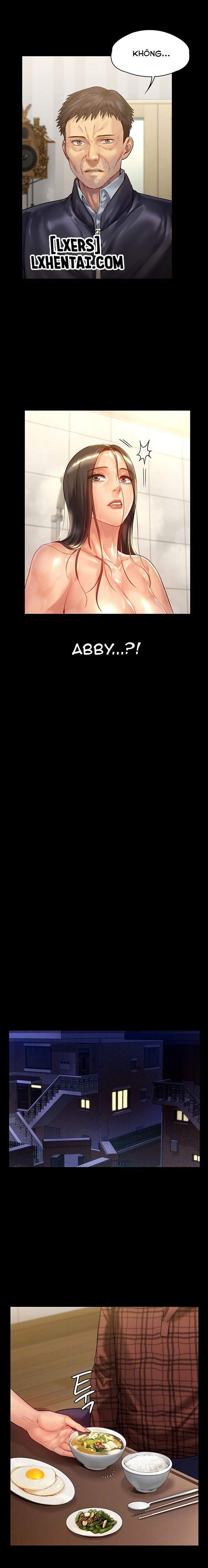 ong chúa chapter 150 4