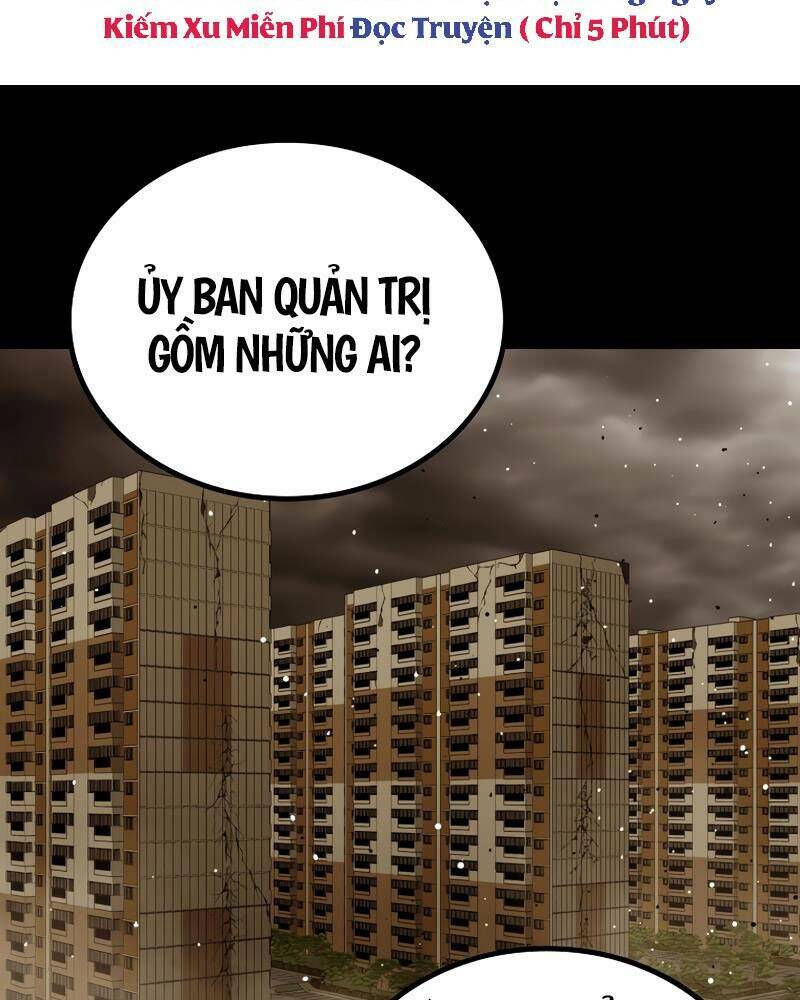 cánh cổng mở ra đúng ngày đầu tiên tôi thành chính trị gia chapter 25 73