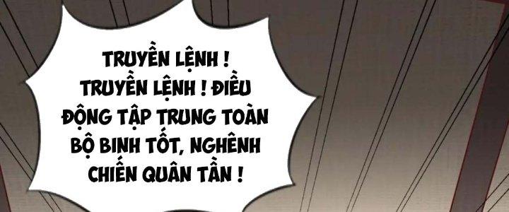đại tần, ta là con tần thủy hoàng, giết địch thành thần chapter 6 125