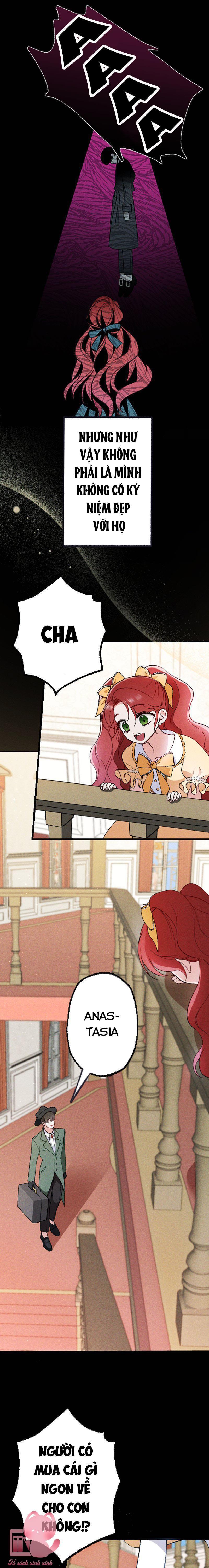 anh muốn em phải tuyệt vọng chapter 6 16