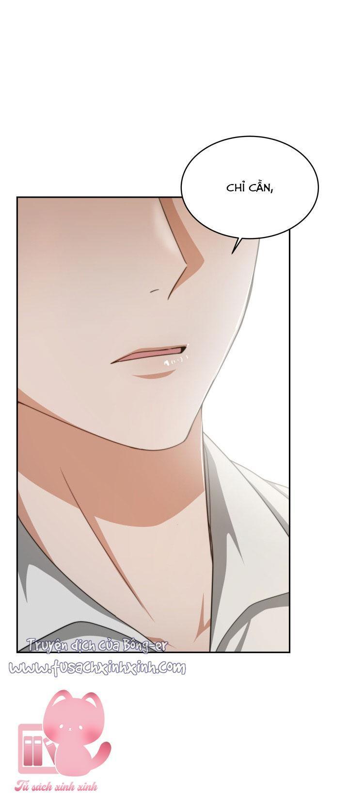 từ chồng cũ hóa thành nam chính chapter 2 56