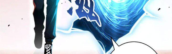 cửa hàng sủng thú siêu thần chapter 88.1 97