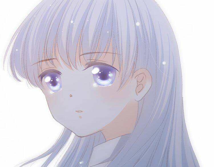 con tim rung động 3 chapter 22 172