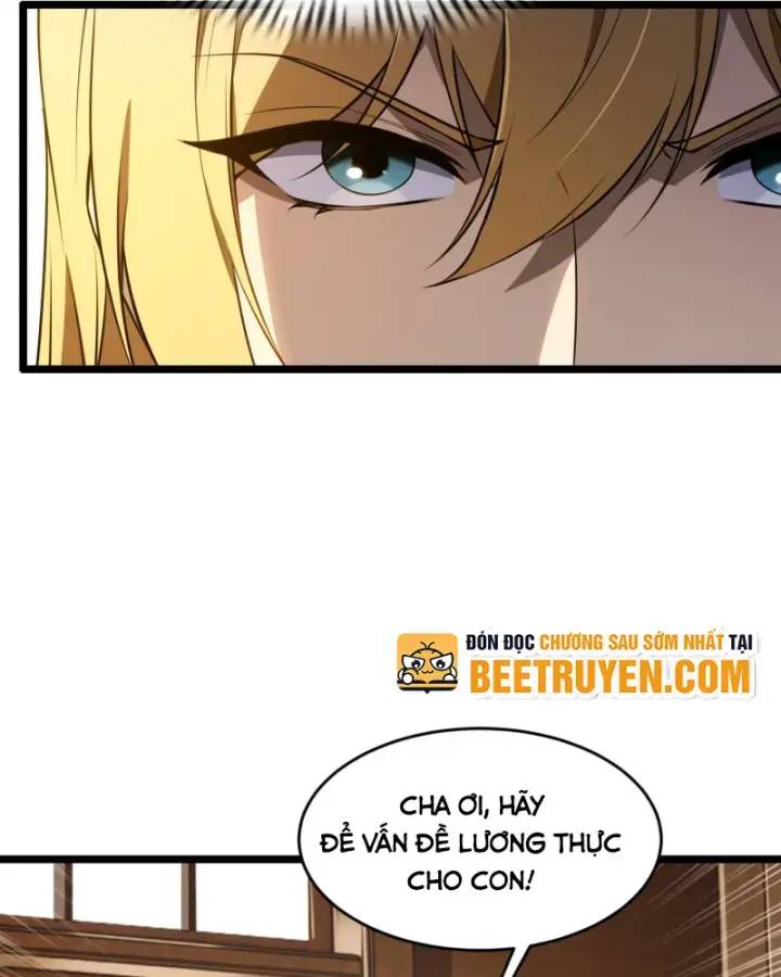 ta xây dựng đế quốc công nghiệp trên đại lục ma pháp chapter 1 104