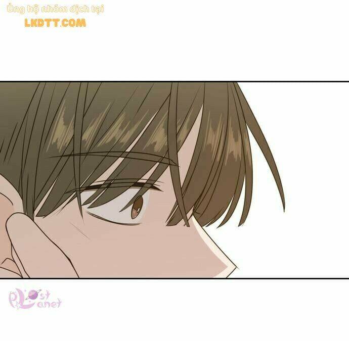 kiếp này cũng xin chăm sóc tôi như vậy nhé kiếp này cũng xin chăm sóc tôi như vậy nhé chapter 56 20