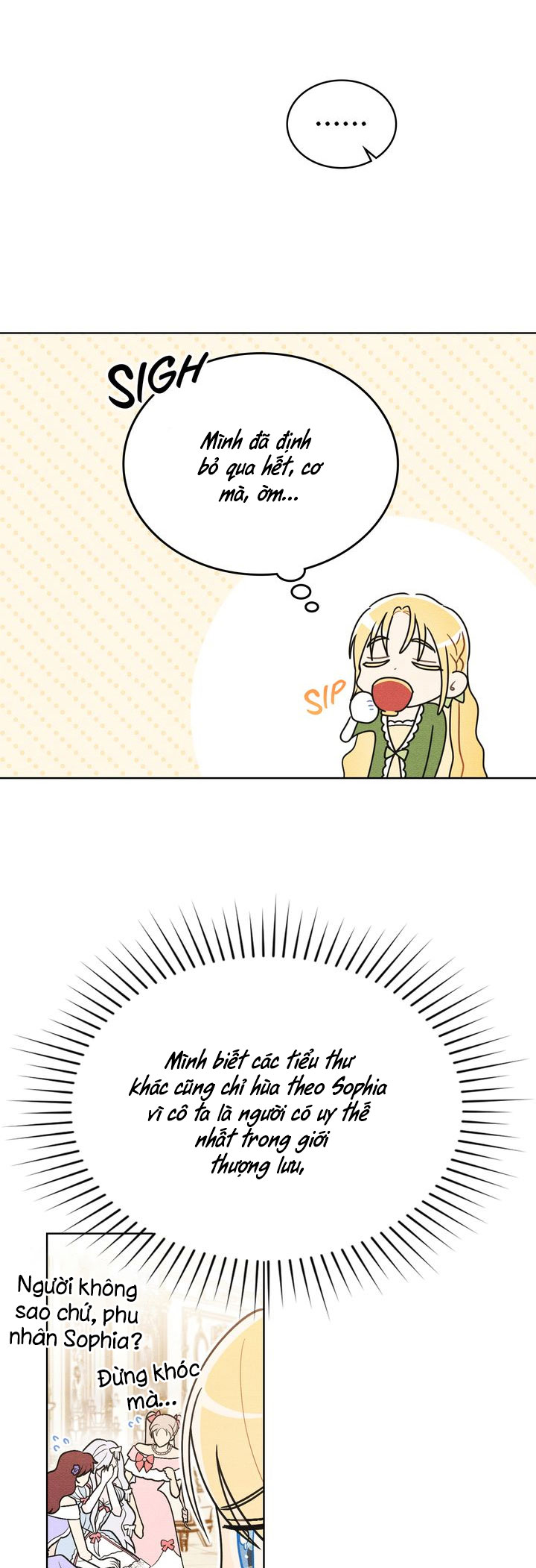 chúng ta cùng nhau tắm nhé? chapter 41 30