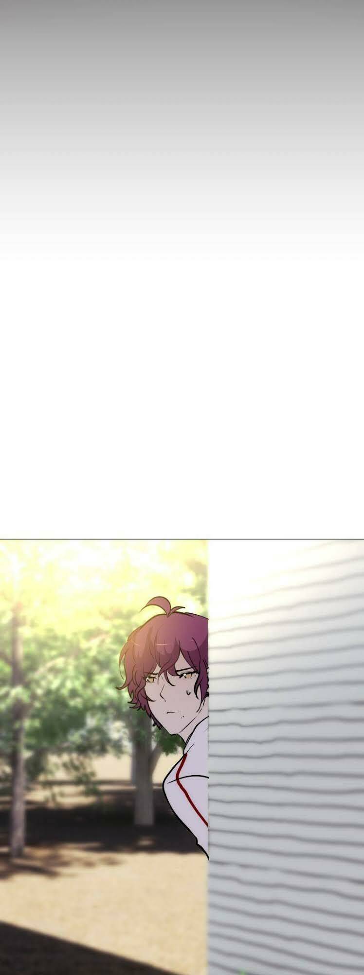 Trọng Sinh Mạc Thế Chapter 121 71