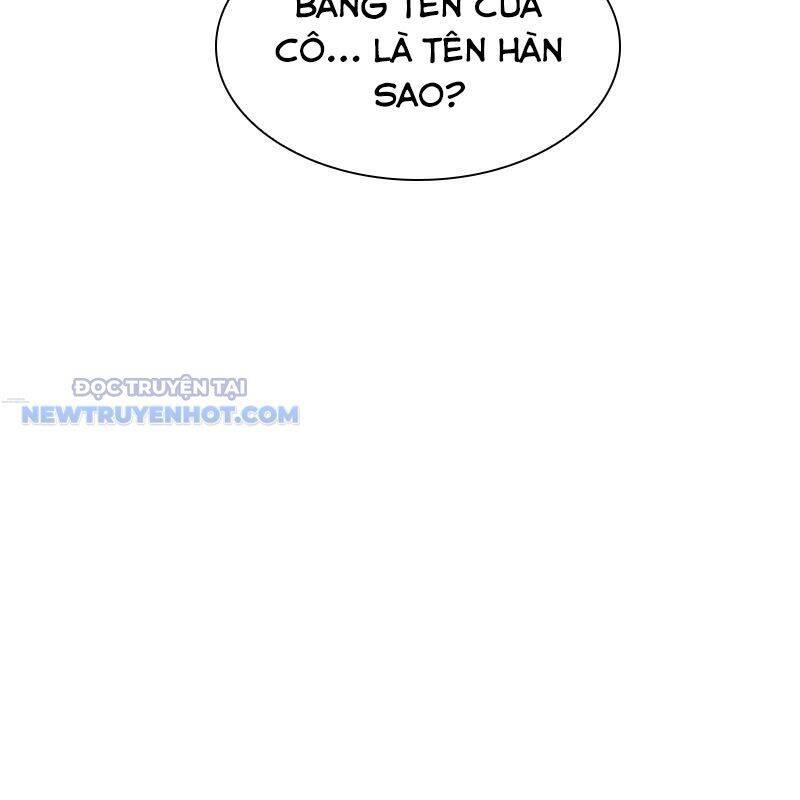 tận thế cũng chỉ là trò chơi chapter 50 154