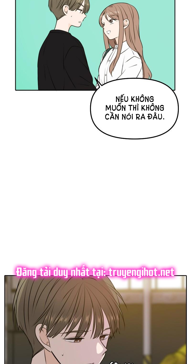 hẹn gặp anh ở kiếp thứ 19 chapter 48 54