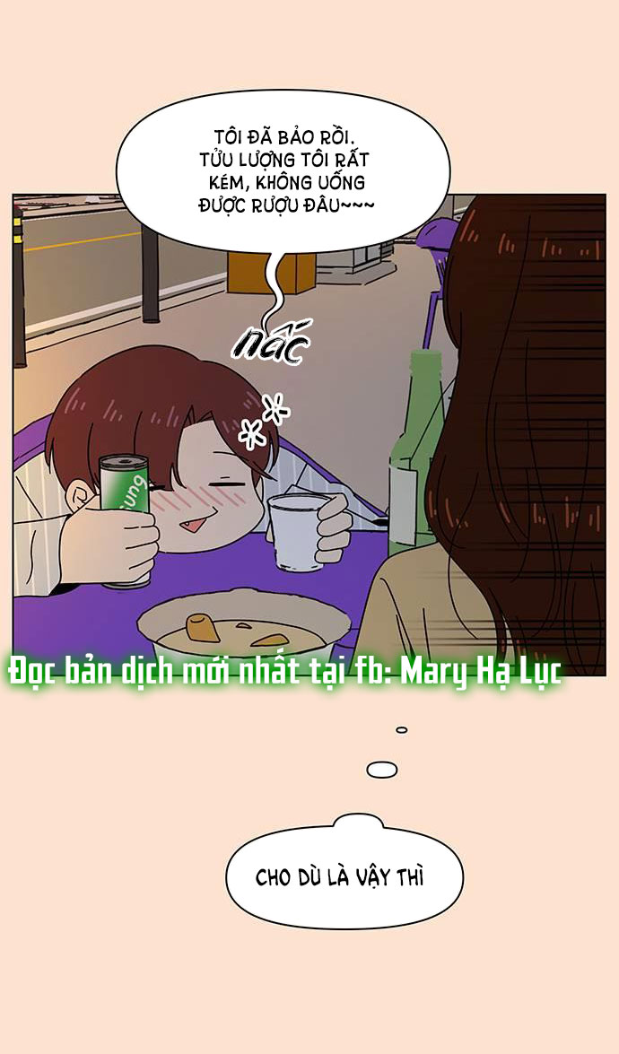 thanh xuân rực rỡ - season of blossom chapter 74 5