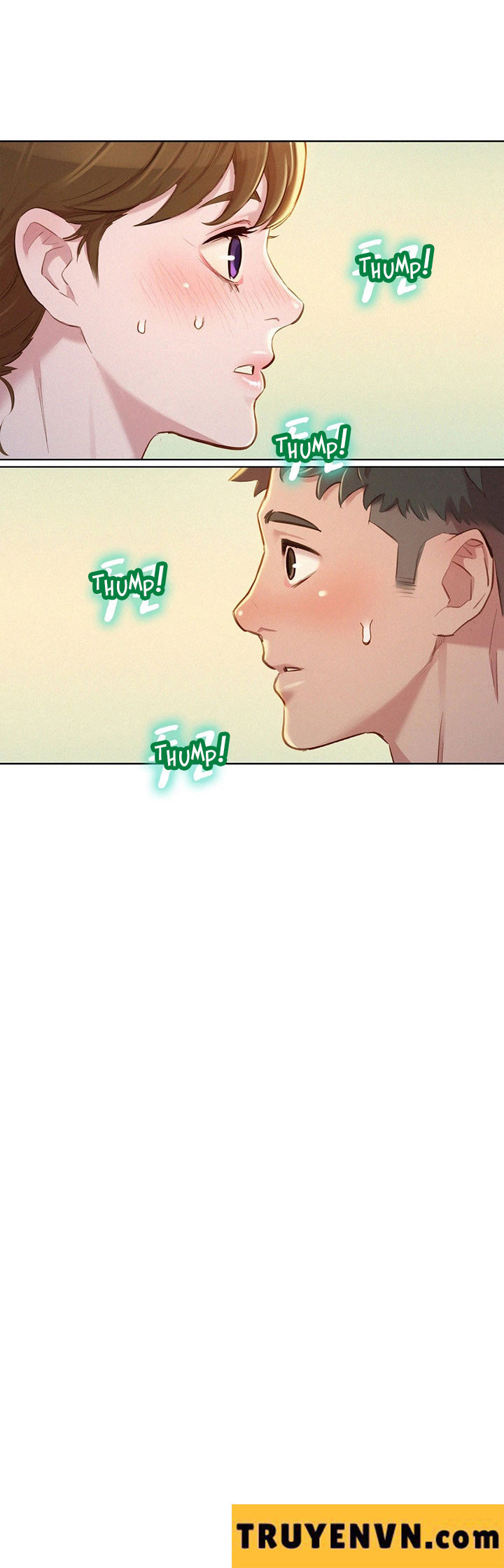 chị gái mưa chapter 77 34