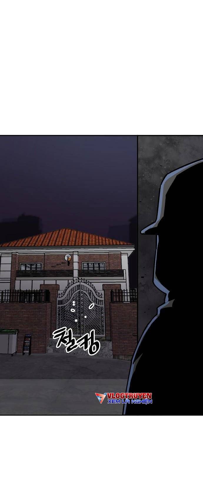 chỉ có cái c.h.ế.t mới là sự cứu rỗi chapter 17 8