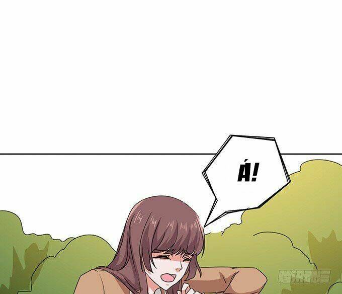 tình yêu ba tuyến chapter 15 52