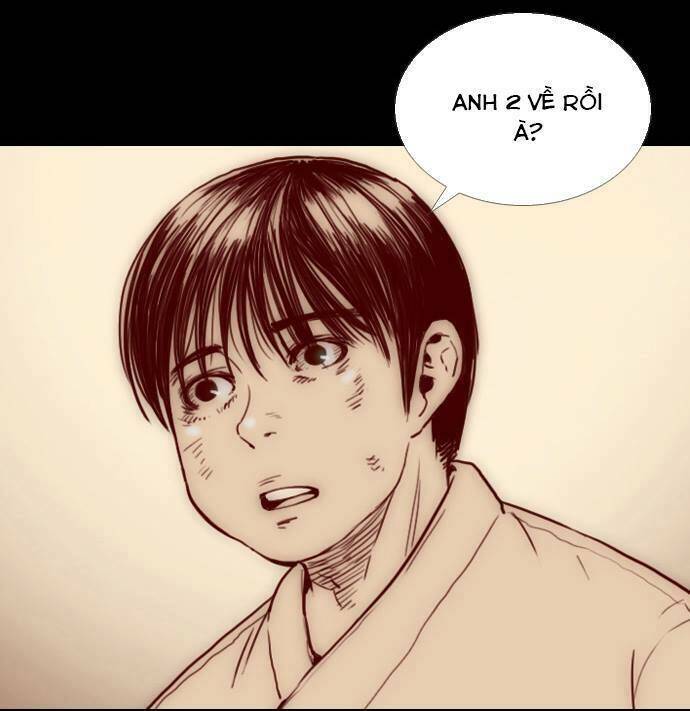 shriek-2 chapter 22 16