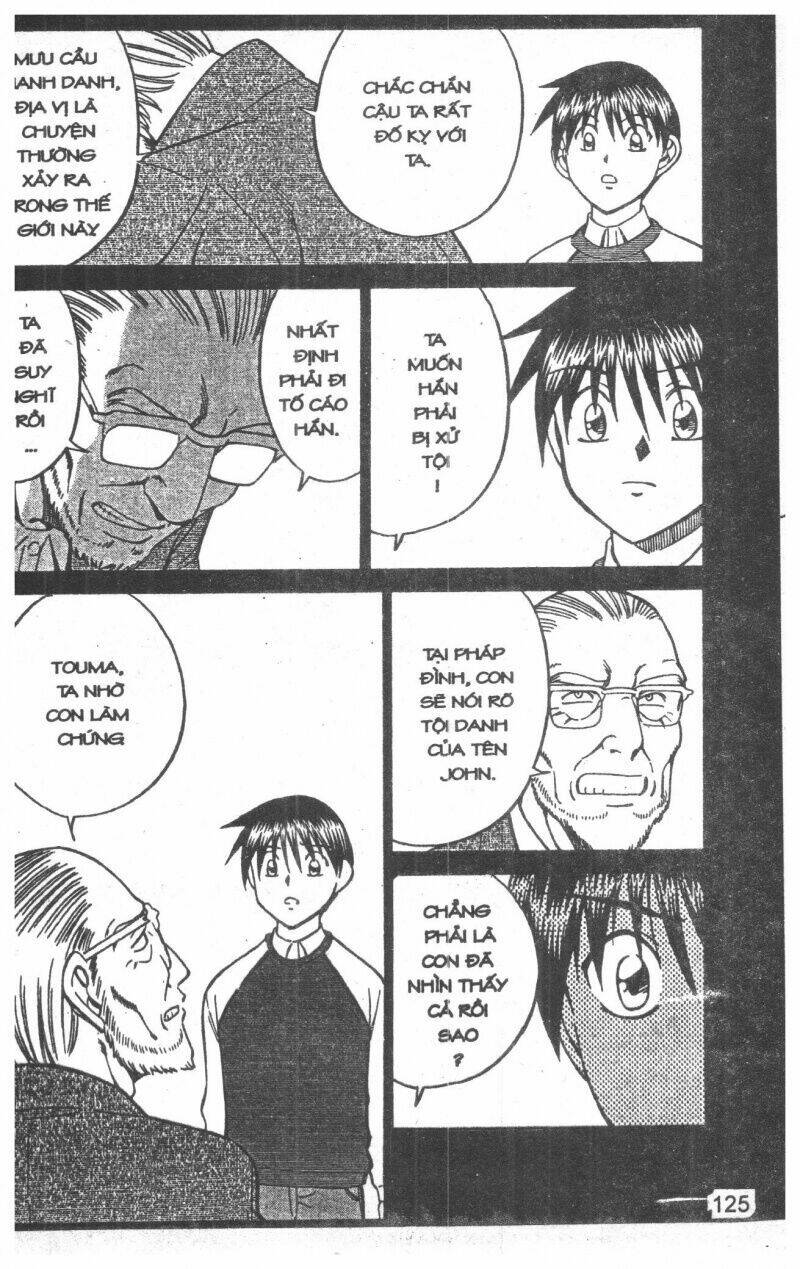 thám tử toma chapter 1 125