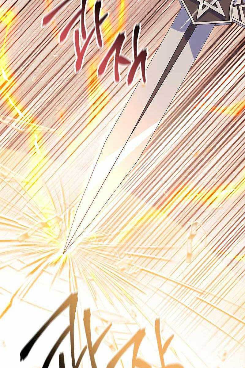 Kí Sự Hồi Quy Chapter 61 104