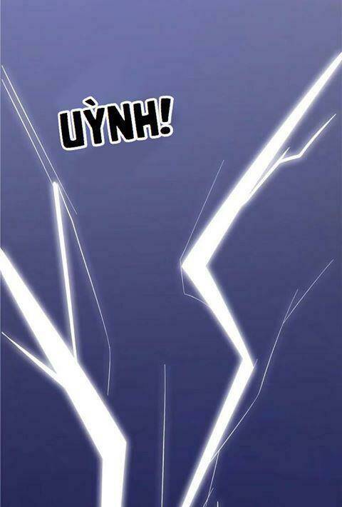 nghịch thiên độc y: long tôn cầu buông ra chapter 3 15