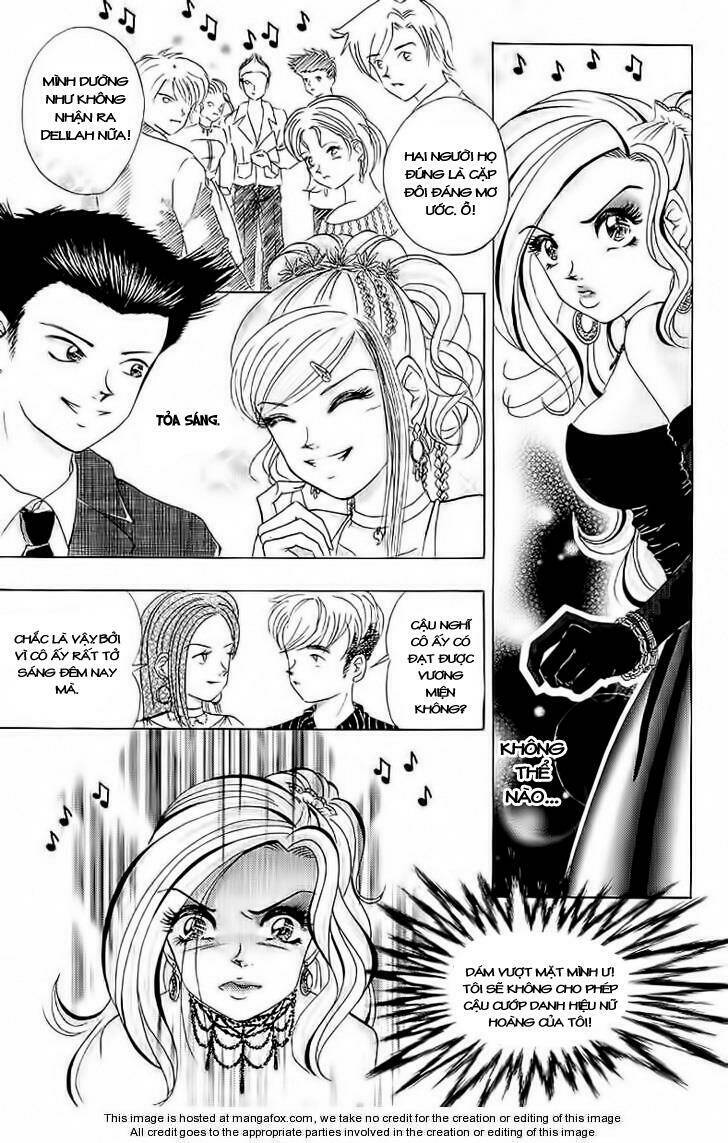 delilah's mystery chapter 5 12