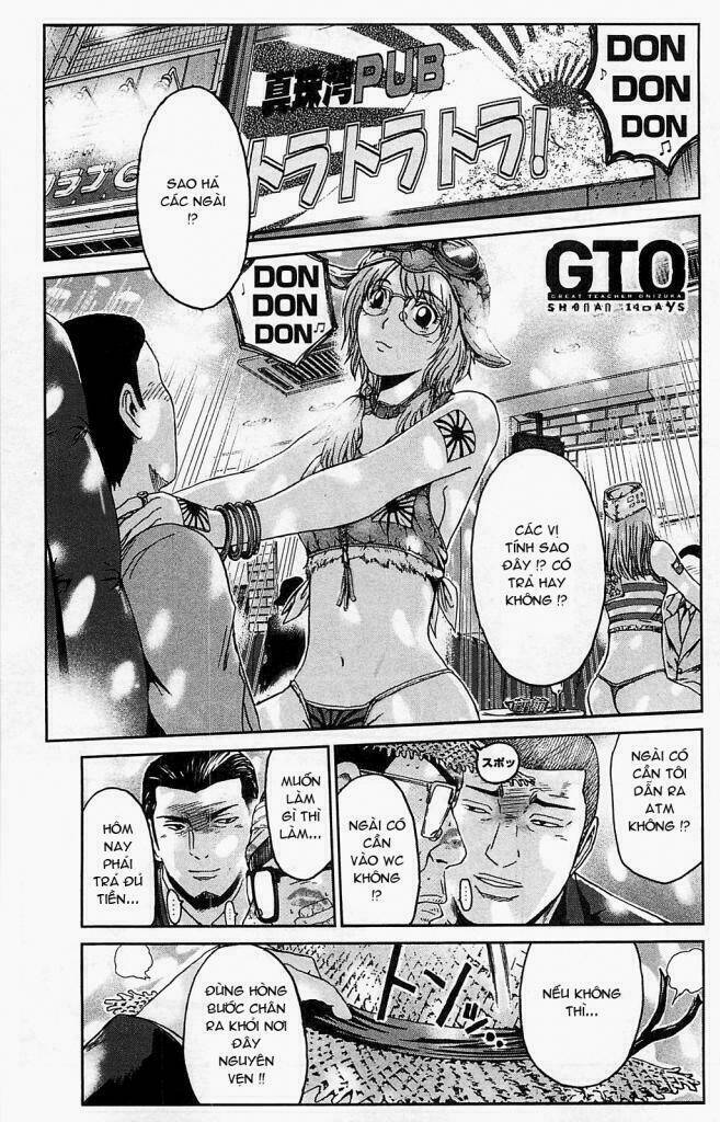 gto: shonan 14 days chapter 62 2