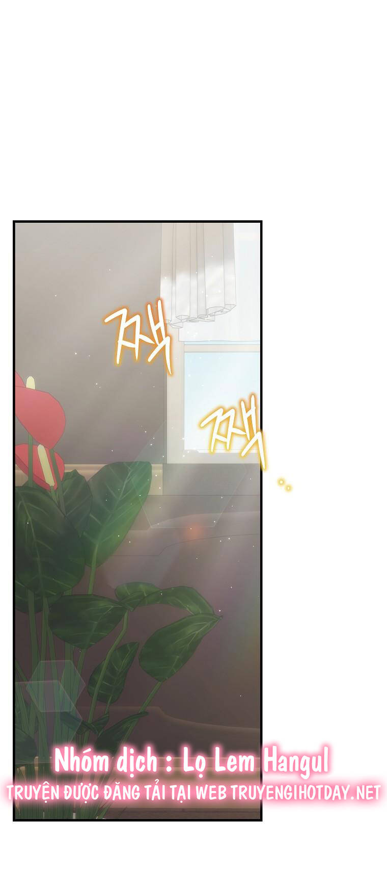 đứa bé đó không phải con anh chapter 69.1 31