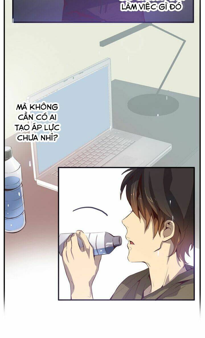 dusk howler chapter 44 12