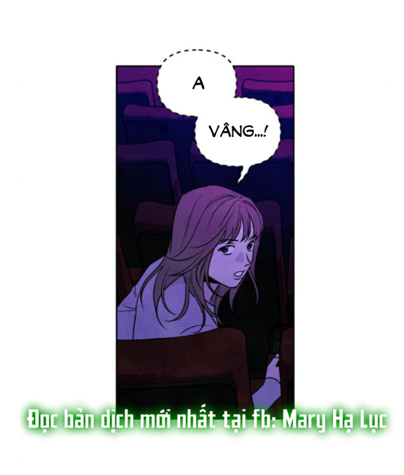 điều khiến tôi quyết tâm muốn chết chapter 98.1 5