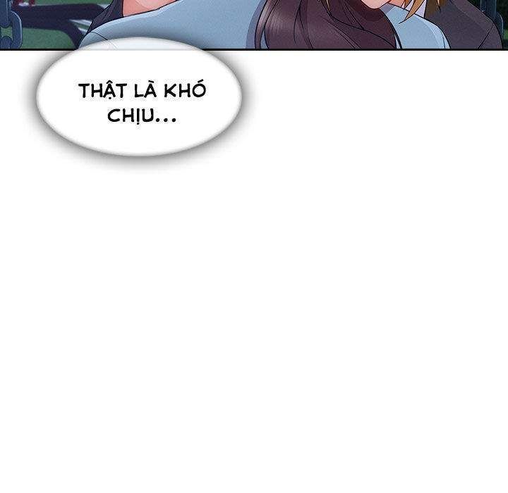 quý cô chân dài chapter 43 70