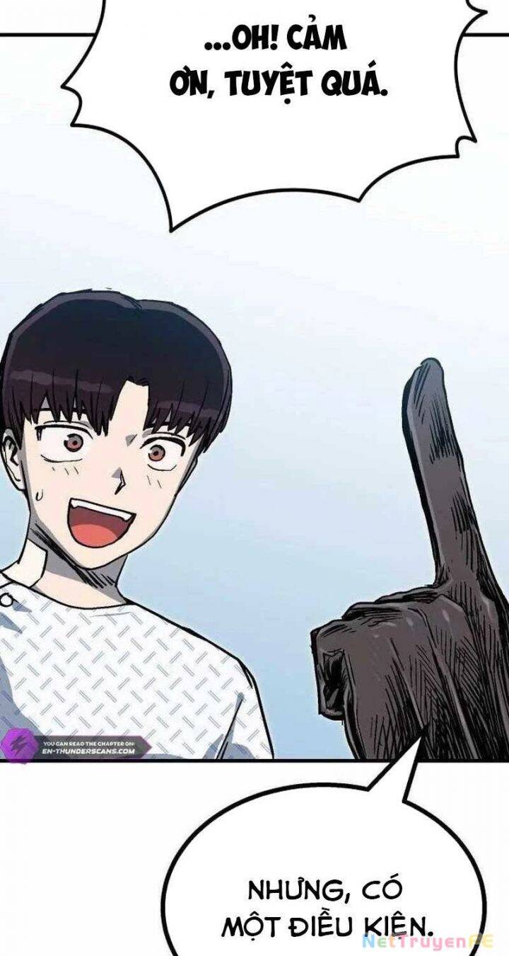 Lỗi Hệ Thống chapter 11 101